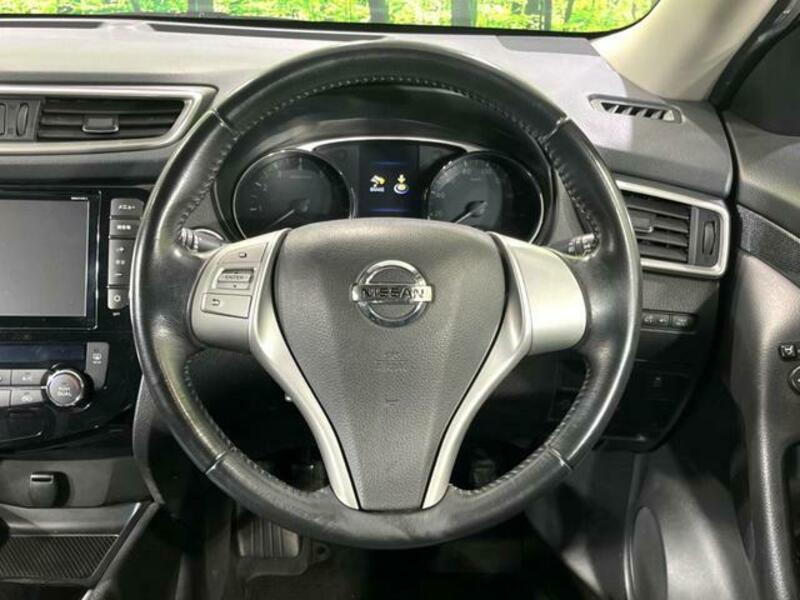 X-TRAIL-12