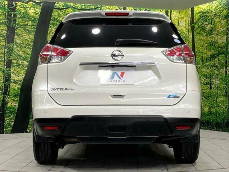 X-TRAIL-15