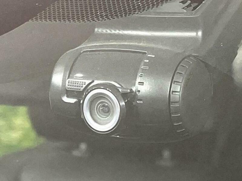 X-TRAIL-6
