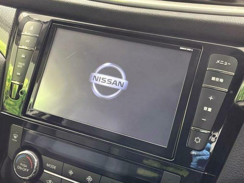 X-TRAIL-3