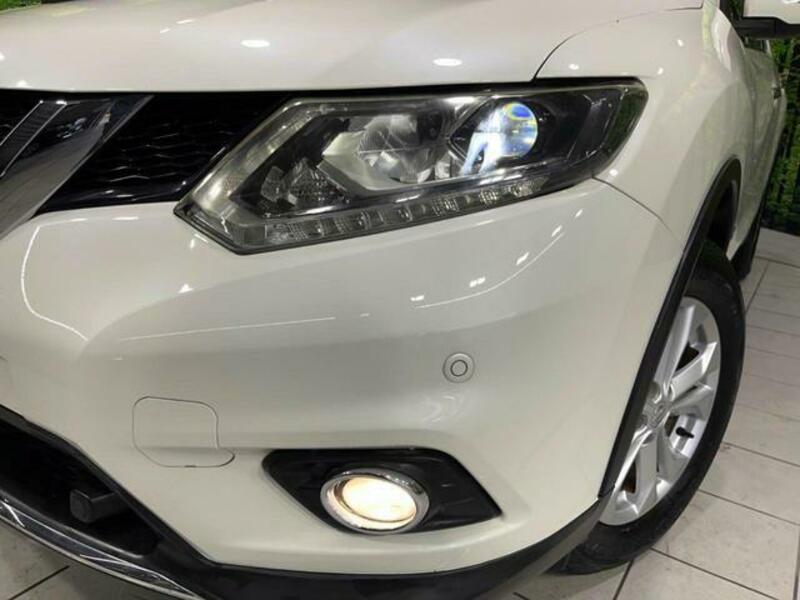 X-TRAIL-12