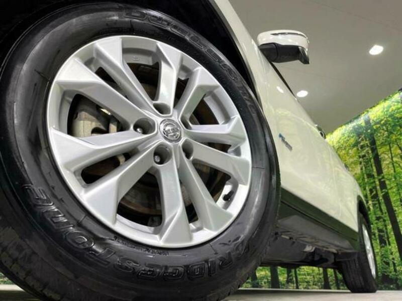 X-TRAIL-13