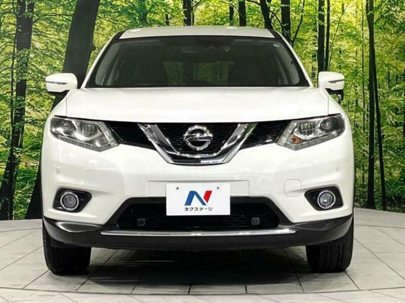 X-TRAIL-14
