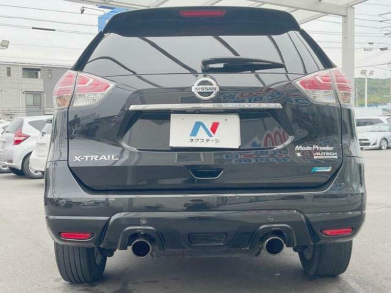 X-TRAIL-15