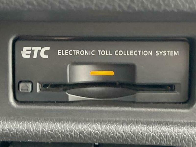 X-TRAIL-6