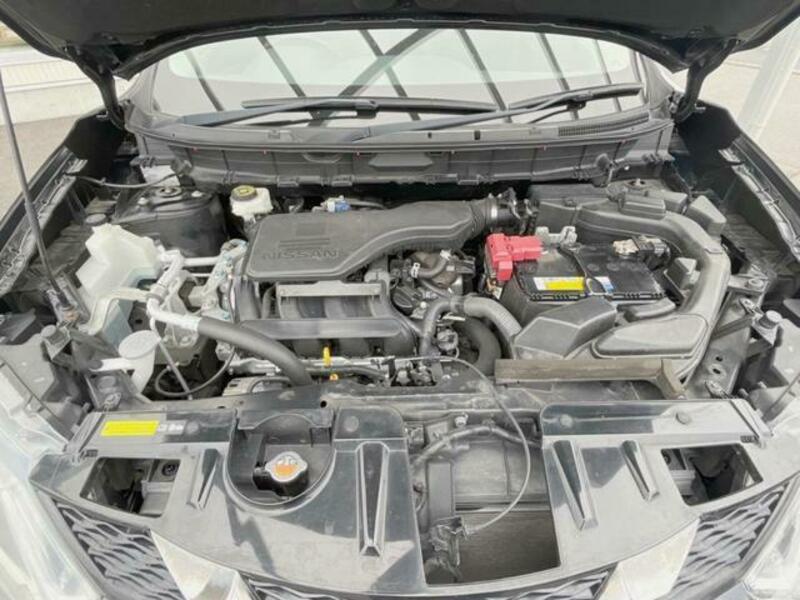 X-TRAIL-17