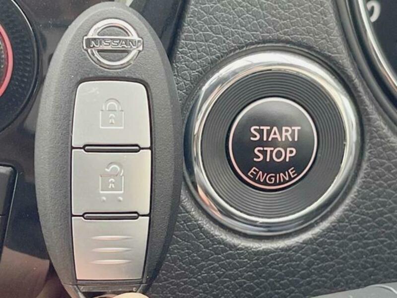 X-TRAIL-7