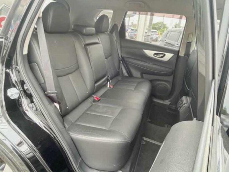 X-TRAIL-10