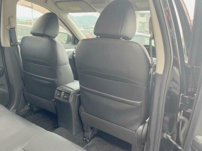 X-TRAIL-11
