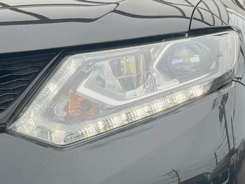 X-TRAIL-12