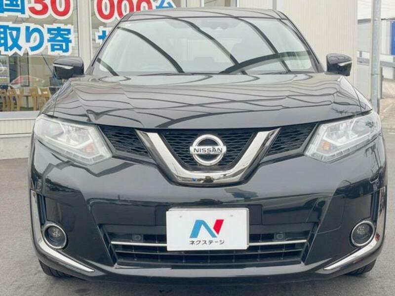 X-TRAIL-14