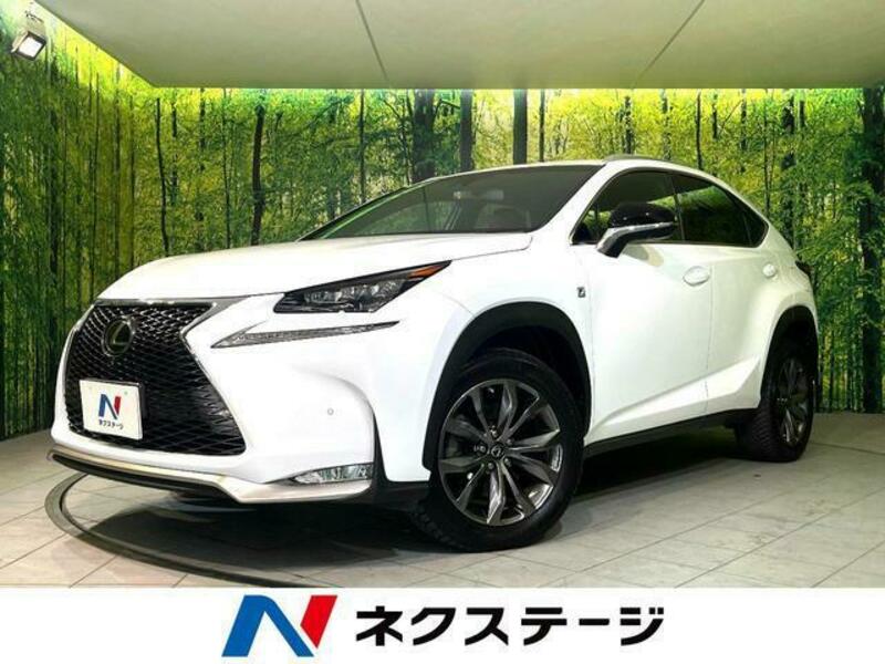 NX