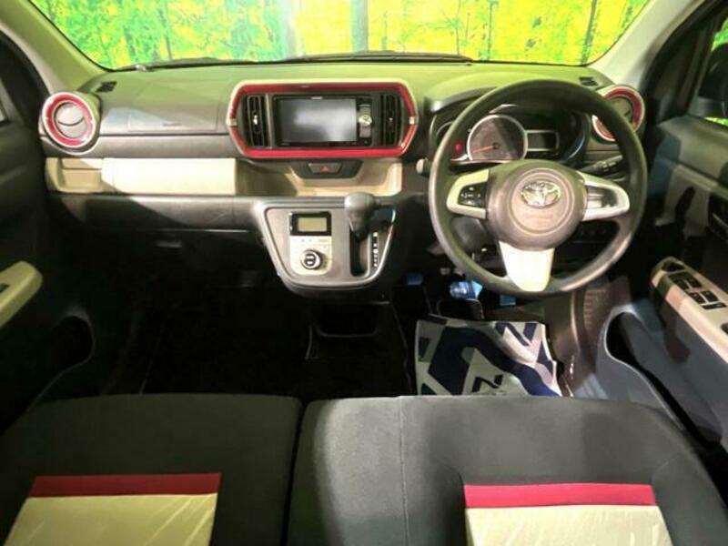 PASSO