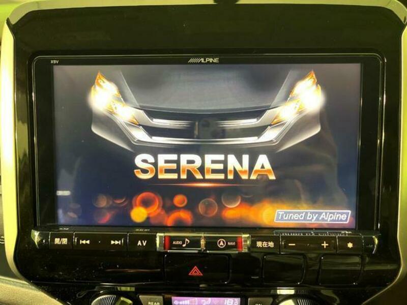 SERENA-3