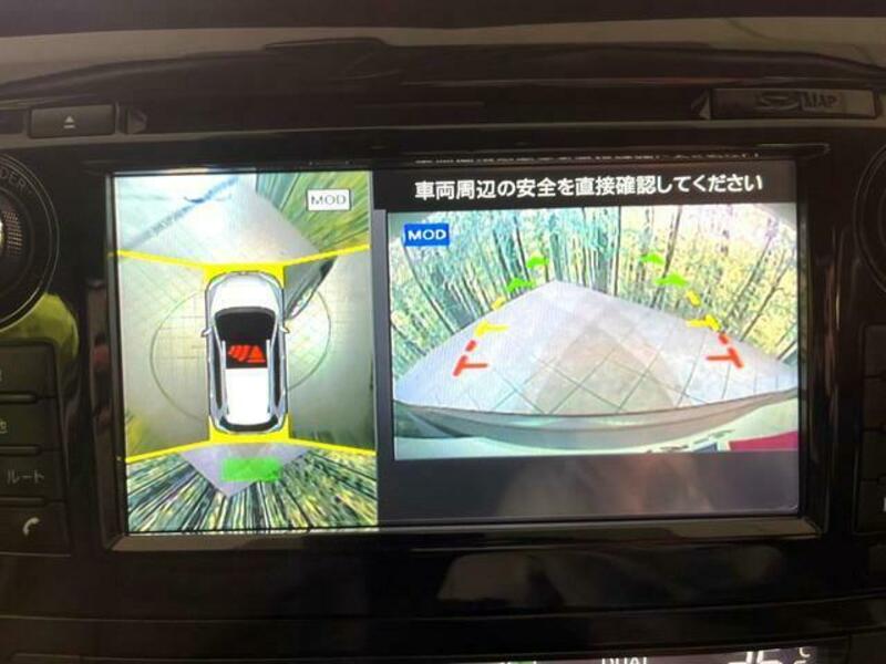 X-TRAIL-4