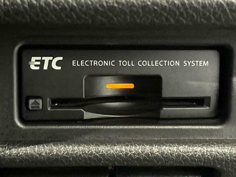 X-TRAIL-6