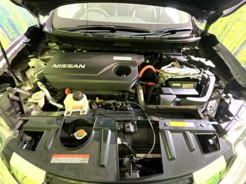 X-TRAIL-17