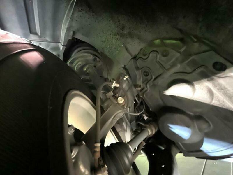 X-TRAIL-19