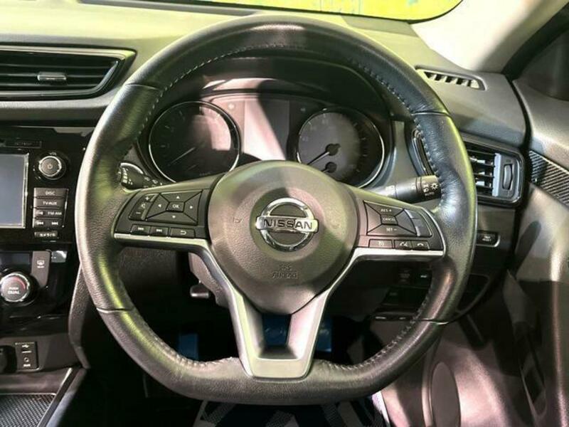 X-TRAIL-10