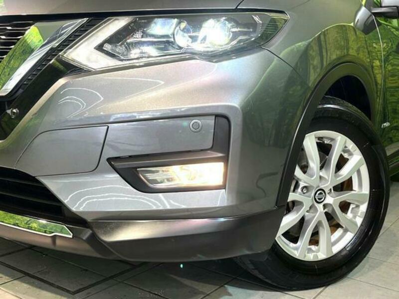 X-TRAIL-11