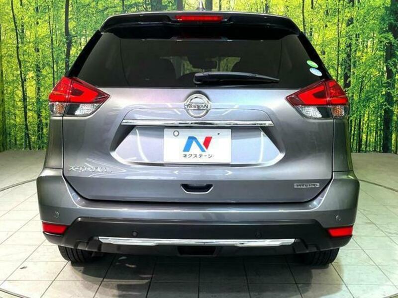 X-TRAIL-14