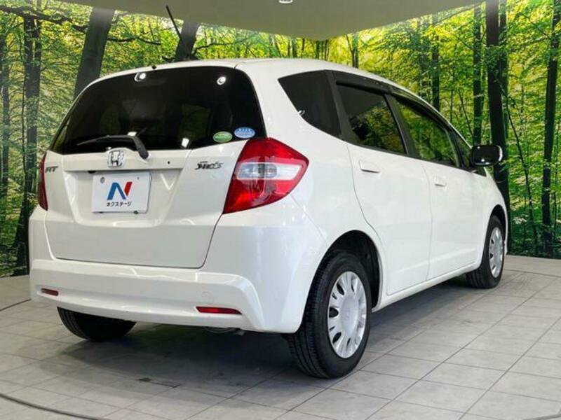 FIT-16