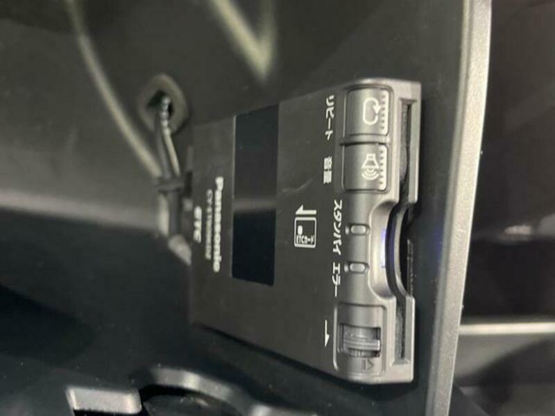 FIT-5