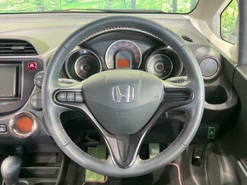 FIT-10
