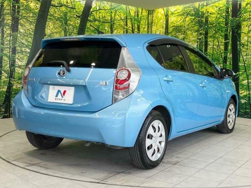 AQUA-16