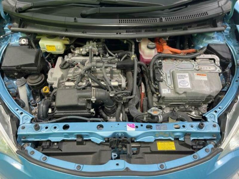 AQUA-17