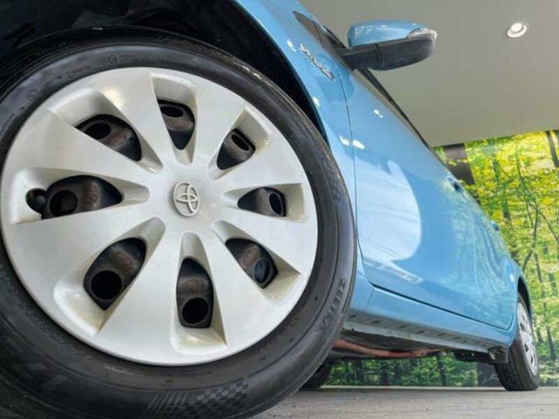 AQUA-12
