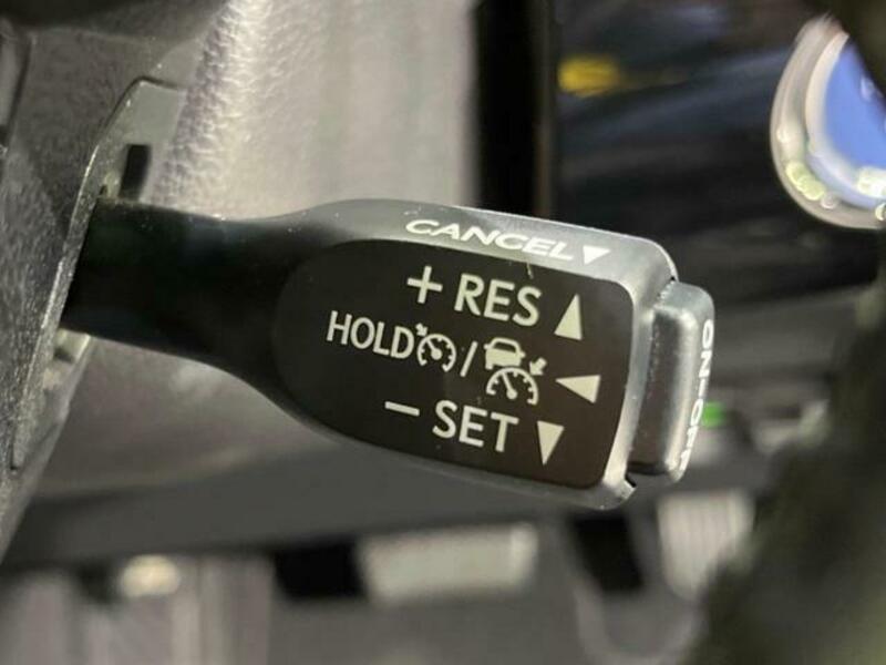 PRIUS-4