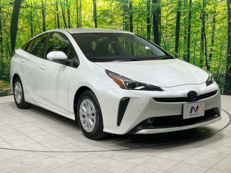 PRIUS-16