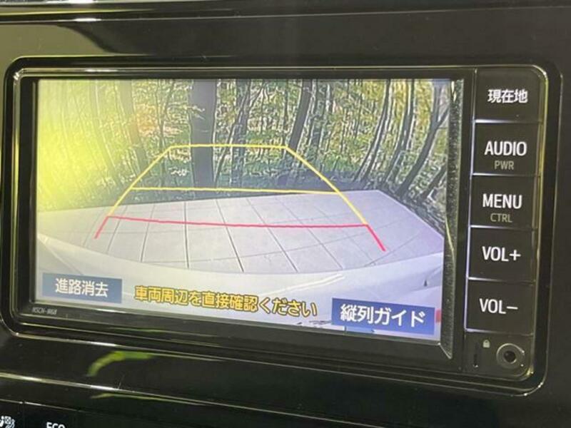 PRIUS-5