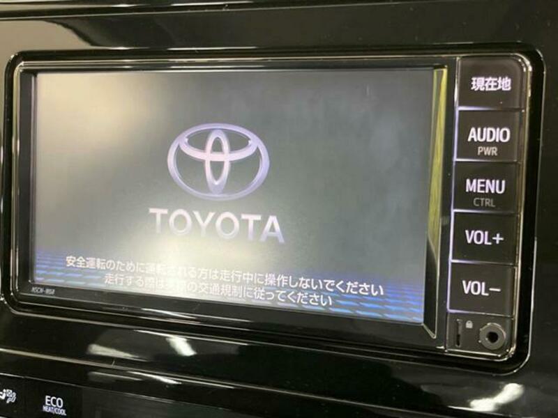 PRIUS-2