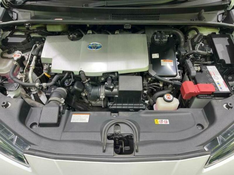 PRIUS-18