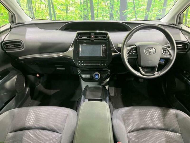 PRIUS-1