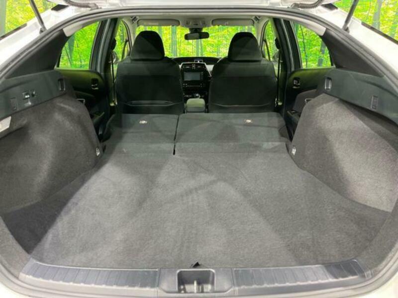 PRIUS-10