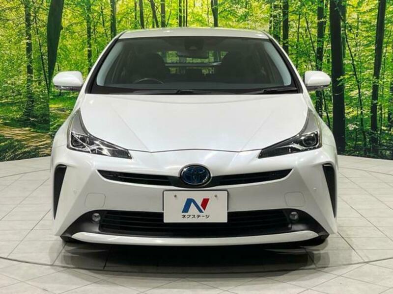 PRIUS-14