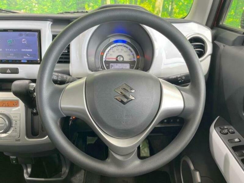 HUSTLER