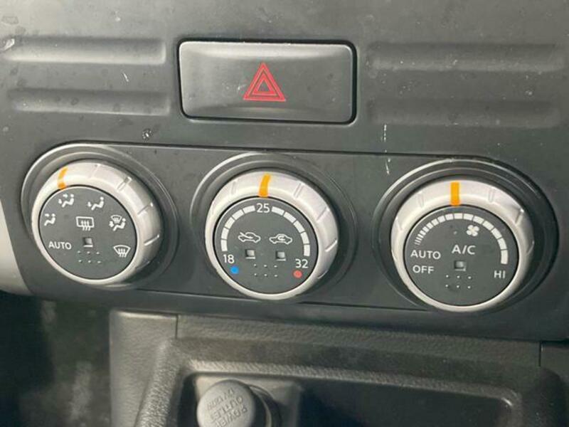 X-TRAIL-5