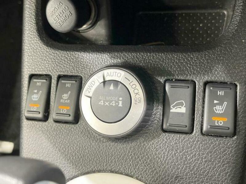 X-TRAIL-6