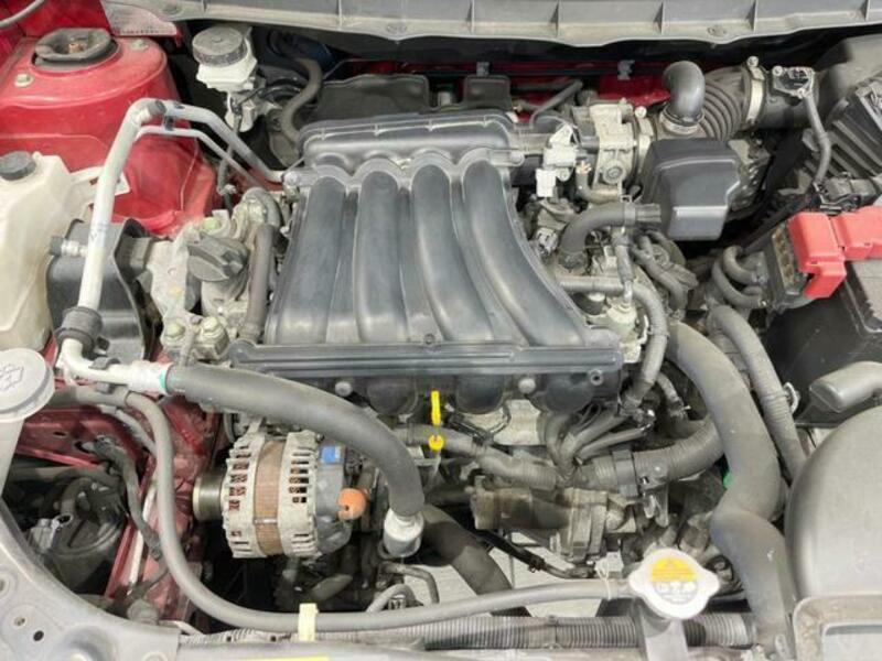 X-TRAIL-17