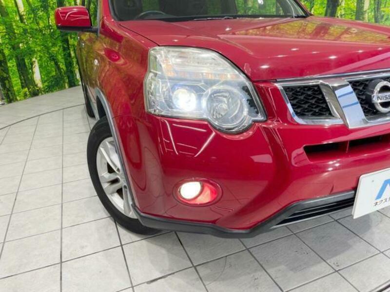 X-TRAIL-11