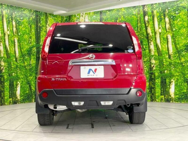 X-TRAIL-14