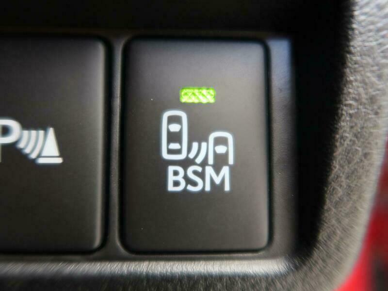 RC