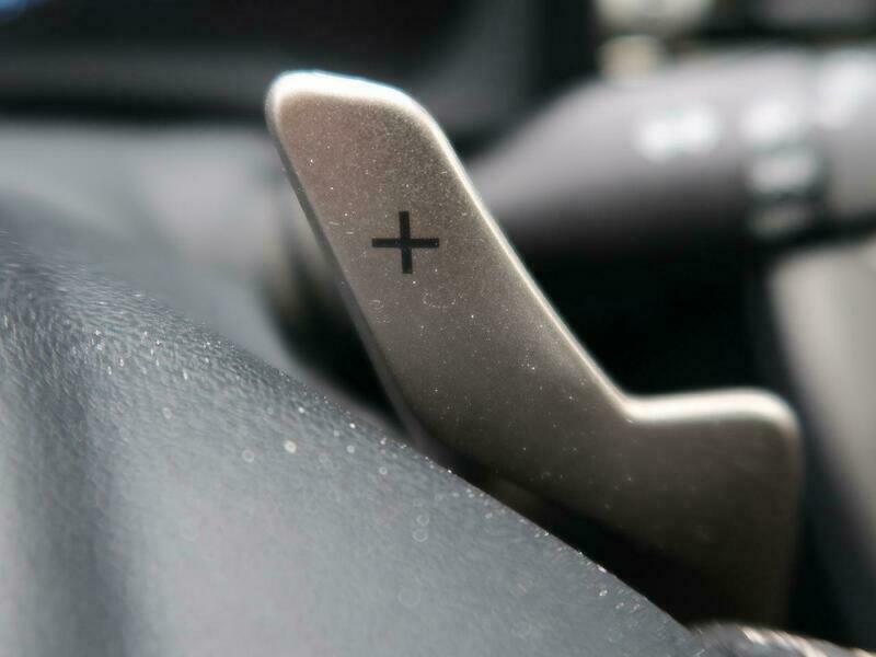 RC