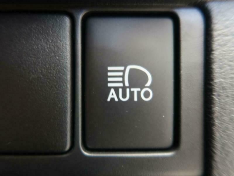 RC