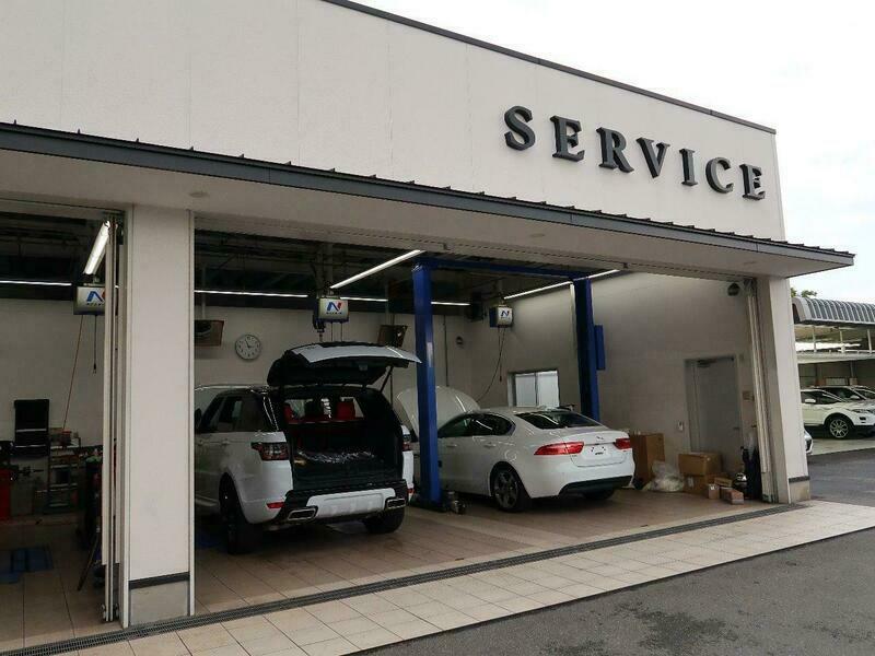 RC