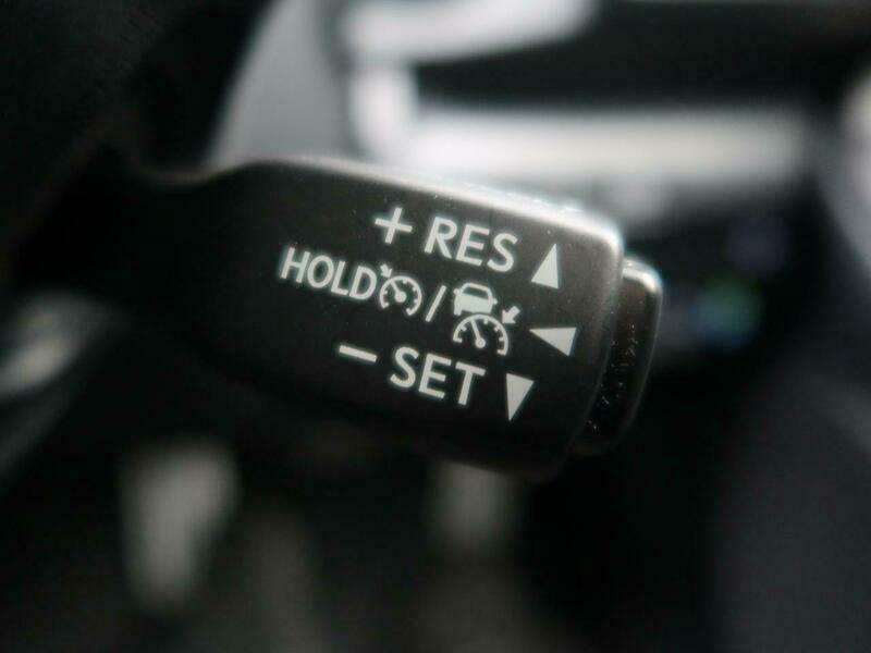 RC